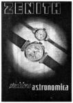 Zenith 1936 1.jpg